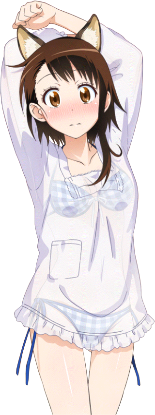 Elentori Oc (720x935), Png Download