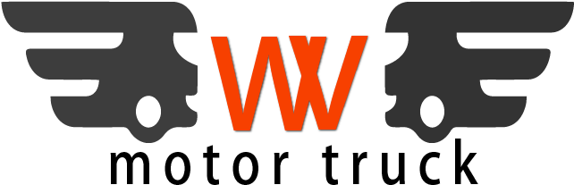 Stuff To Blow Your Truck - Internet (641x223), Png Download