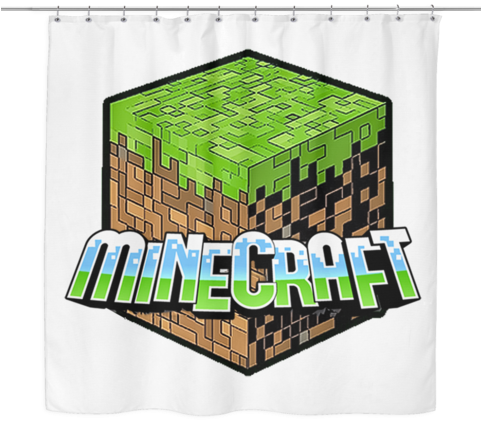 Buy It Now - Graphic Design (480x480), Png Download