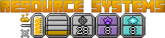 Original Team - - Graphic Design (800x168), Png Download