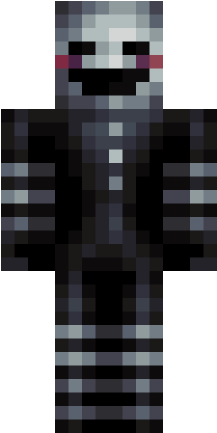 Alpha User - Minecraft (432x432), Png Download
