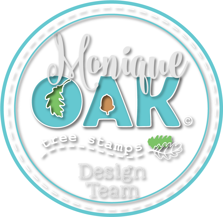 I Added A Few Paper Cut Loops To Look Like Ribbon - Circle (973x949), Png Download