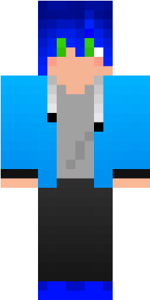 Alpha User - Minecraft (432x432), Png Download