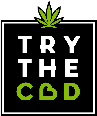 Buy Cbd Oil - Cannabidiol (500x500), Png Download