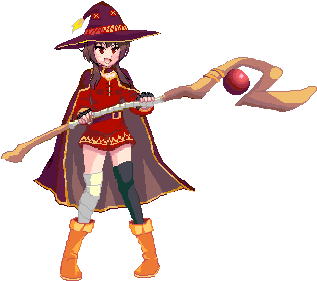 Welcome To Reddit, - Painting (506x384), Png Download