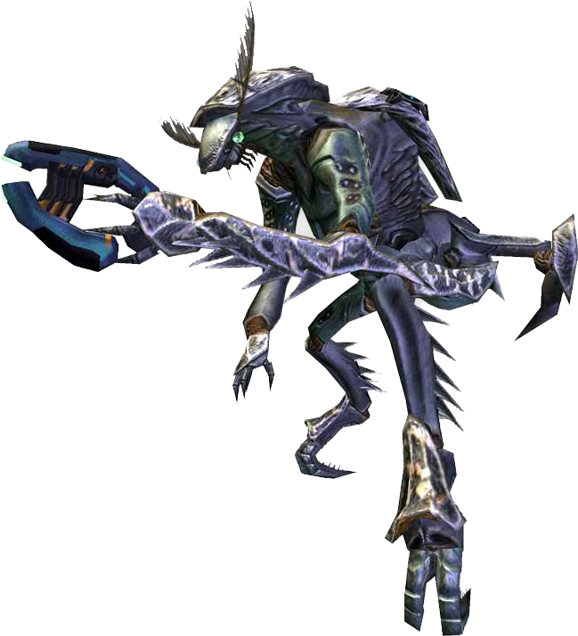 Same Image, - Drone Halo (724x770), Png Download