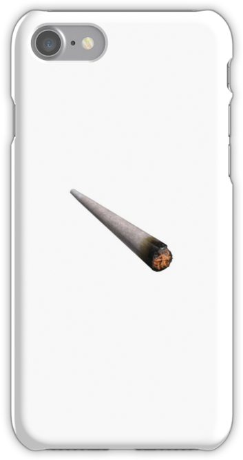 Image Gallery Mlg Joint - Shadowhunter Phone Case Jace (500x667), Png Download