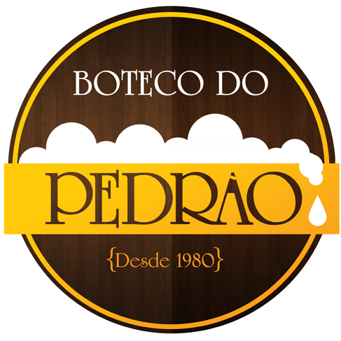 Thumb Image - Boteco (518x500), Png Download