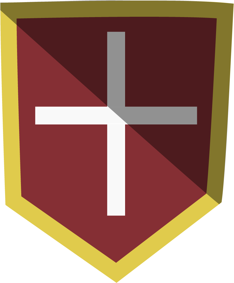 Crest (1216x1080), Png Download