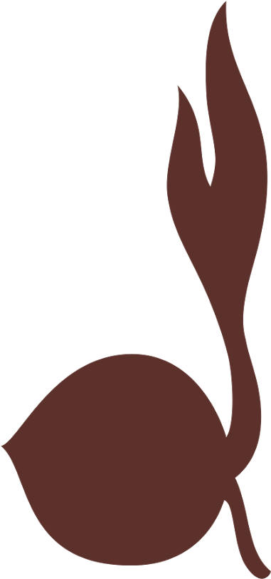 Thumb Image - Tunas Kelapa Logo Pramuka (1600x1067), Png Download