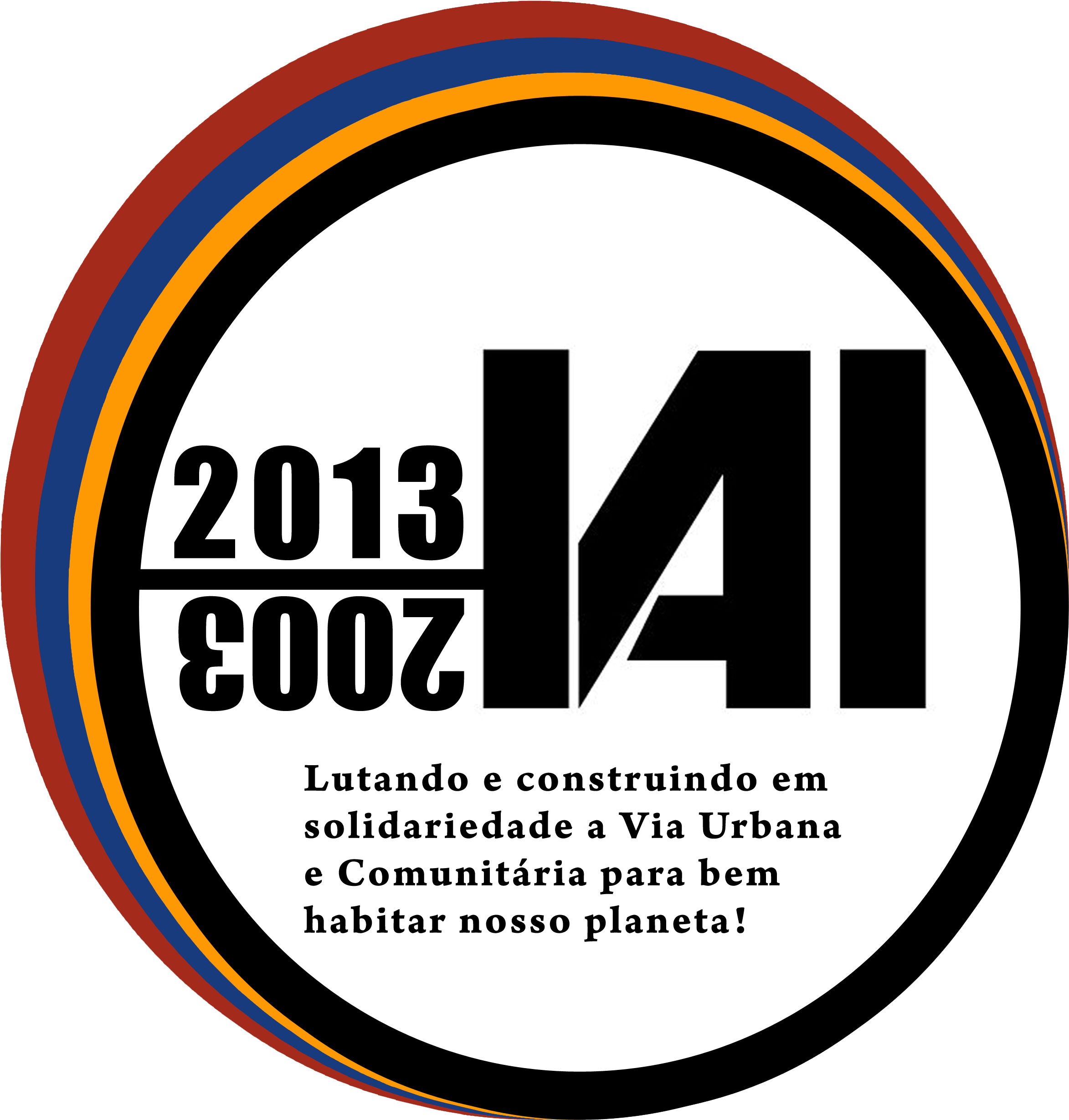 Thumb Image - University (2379x2505), Png Download