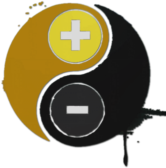 Https - //i - Redd - It/t2vikgi5w6q11 - Zenyatta Spray (371x400), Png Download