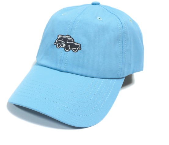 Quick Shop - Sports (600x600), Png Download