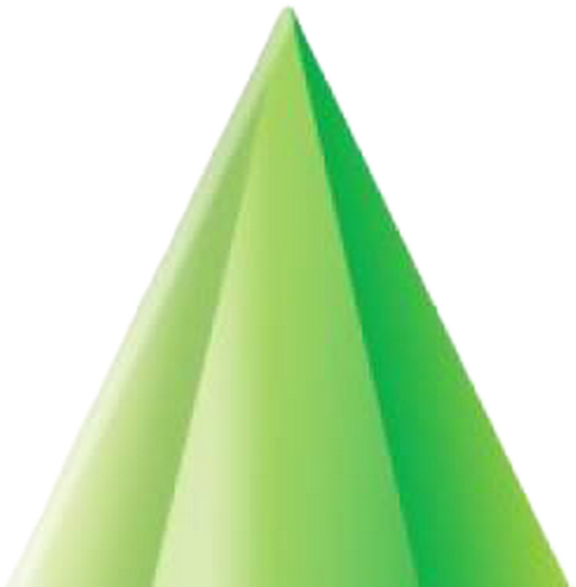 Photo - Triangle (530x530), Png Download
