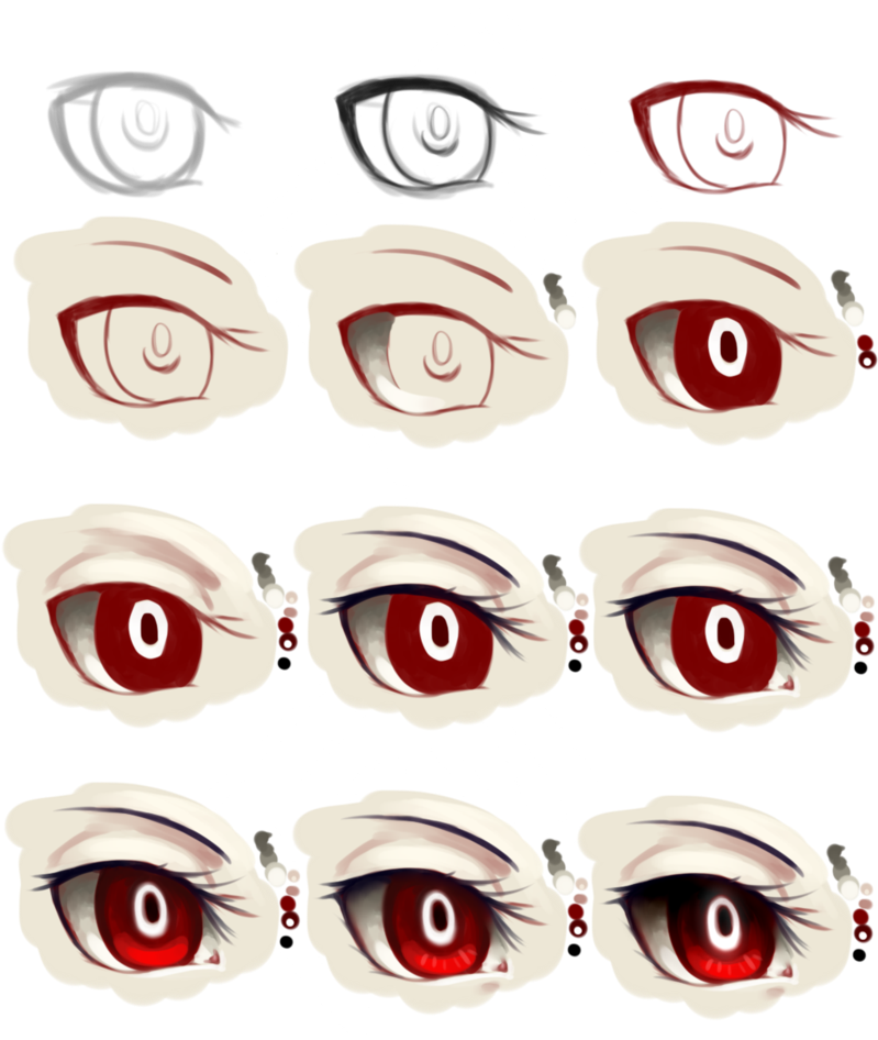 Https - //saige199 - Deviantart - Com - Drawing (800x1000), Png Download