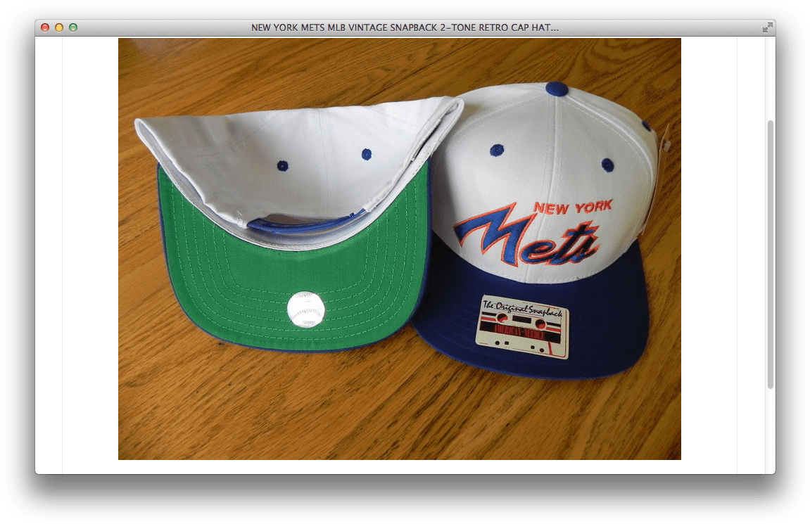 Baseball Cap (1166x760), Png Download