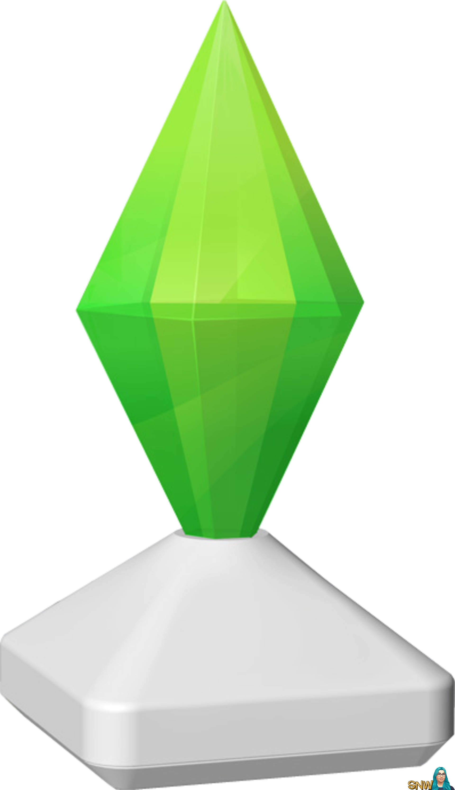 Usb (1920x3330), Png Download