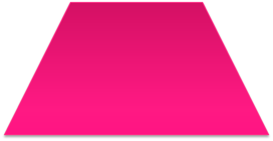 Clip Comprehension Of Plane Figures And Angles Trapezoidpng - Carpet (561x291), Png Download