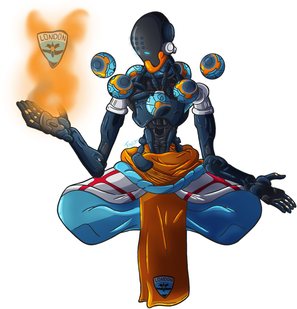 Selien On Twitter (1200x1200), Png Download