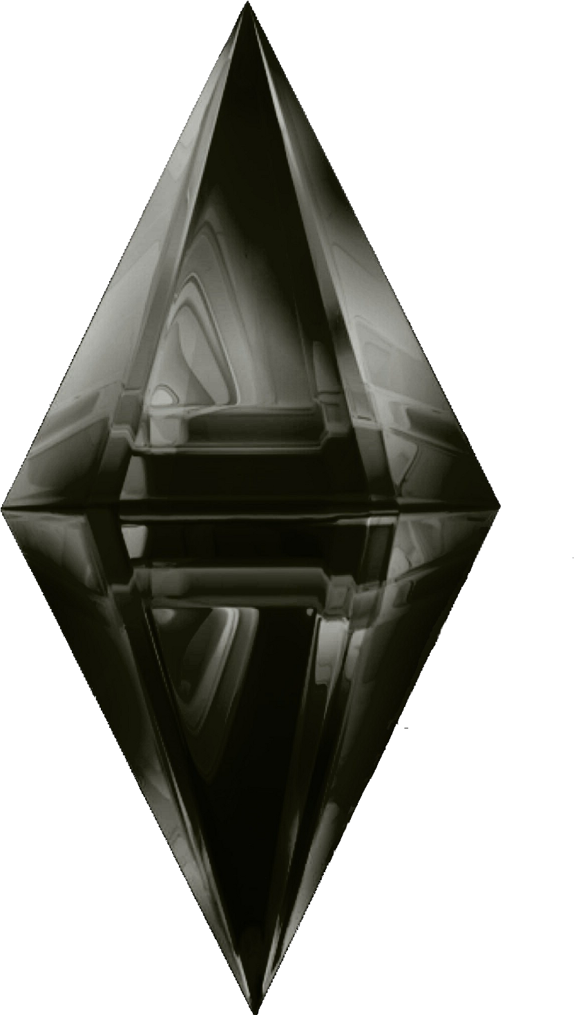 Report Abuse - Triangle (1024x1476), Png Download