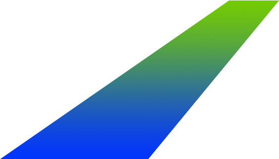 Trapezoid (640x480), Png Download