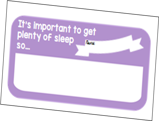 Freebie 2 - Lavender (552x419), Png Download