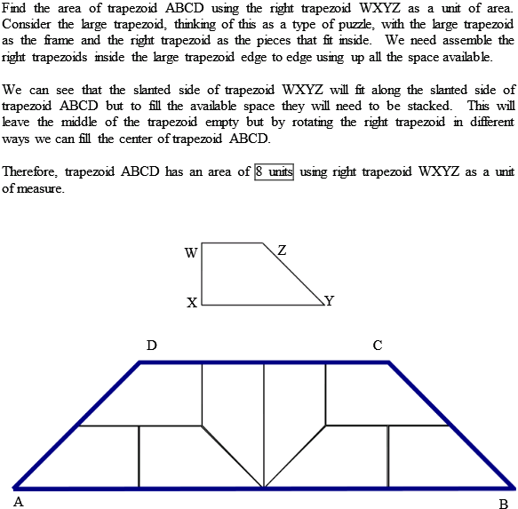 Step 1 Of - Diagram (583x573), Png Download