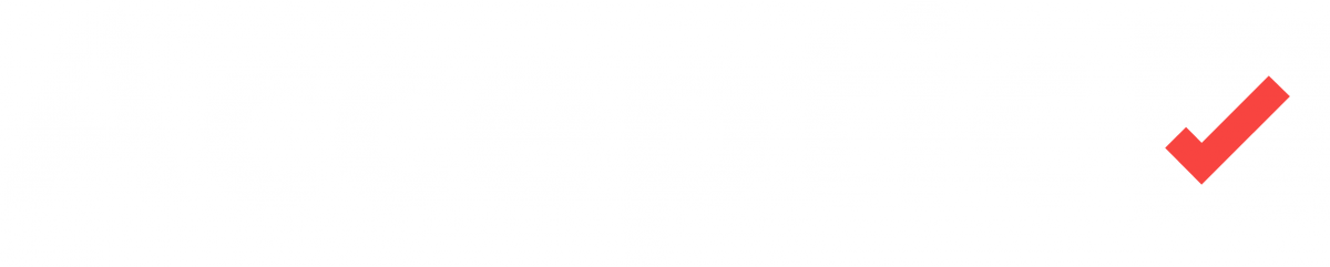 Белый На Прозрачном Фоне 1 - Apprenticeship Logo (1200x241), Png Download