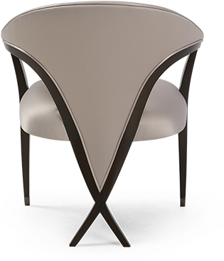 Monte-carlo - Chair (400x400), Png Download