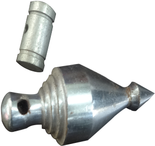 Plumbob With Kanda - Funnel (360x360), Png Download