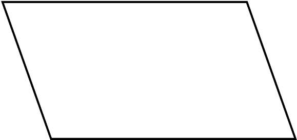 Https - //mateuxteknisk - Systime - Dk/filead 7b4b6f - Line Art (600x339), Png Download