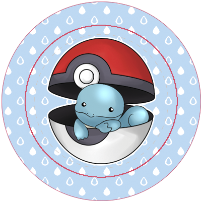 Share - Texas Pete (510x510), Png Download