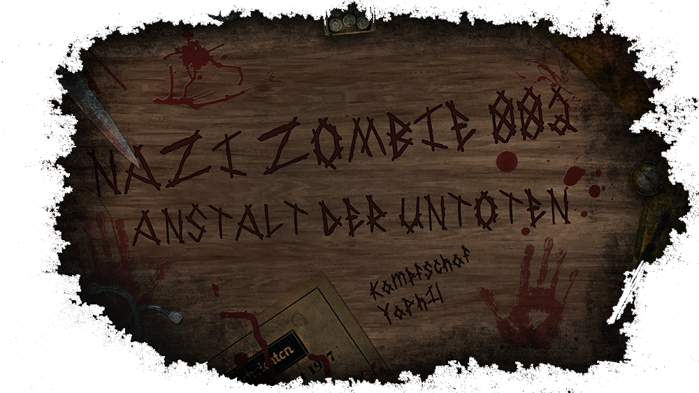 Plank (1000x563), Png Download