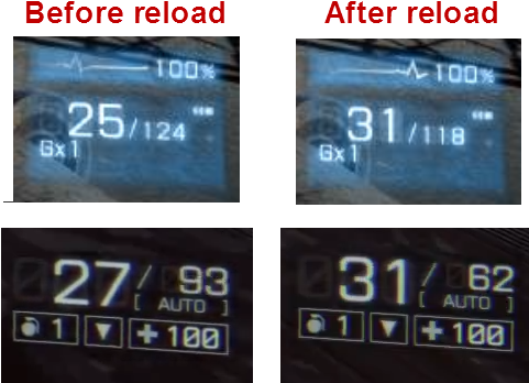 Reddit Top - Battlefield 4 (500x365), Png Download