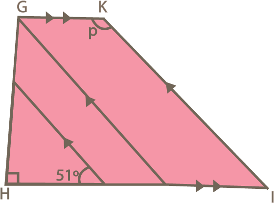 Rhombus (800x600), Png Download