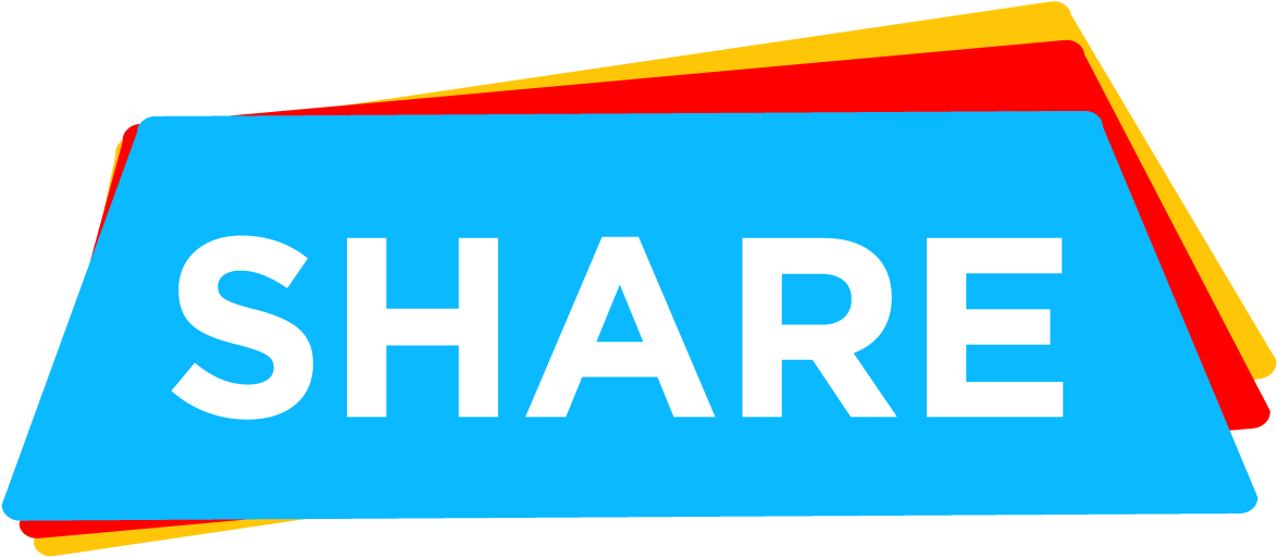 Load More - Mobile Contact Bar Wordpress (1224x584), Png Download