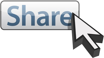 We'll Review And Post Your Information - E ラーニング イラスト フリー (450x285), Png Download