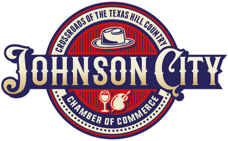 Picture - Johnson City Chamber-commerce (449x285), Png Download