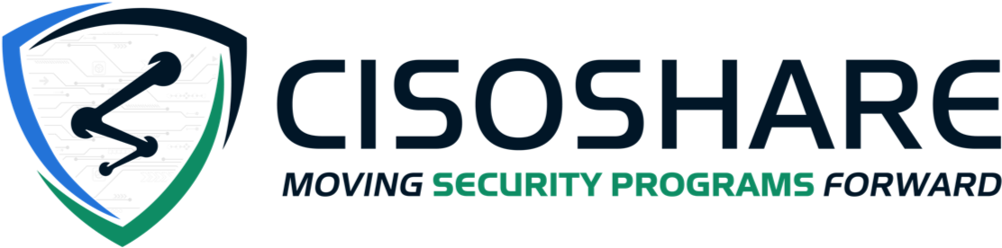 Leaders In Information Security Program Development - Shriram General Insurance Logo Png (1137x300), Png Download