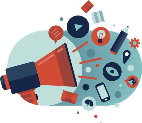 Share Information Social Media Vector Png Full Size Png Download Seekpng