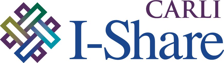 Png 72 Dpi - Datesheet Of Class 10 Cbse 2017 (871x247), Png Download