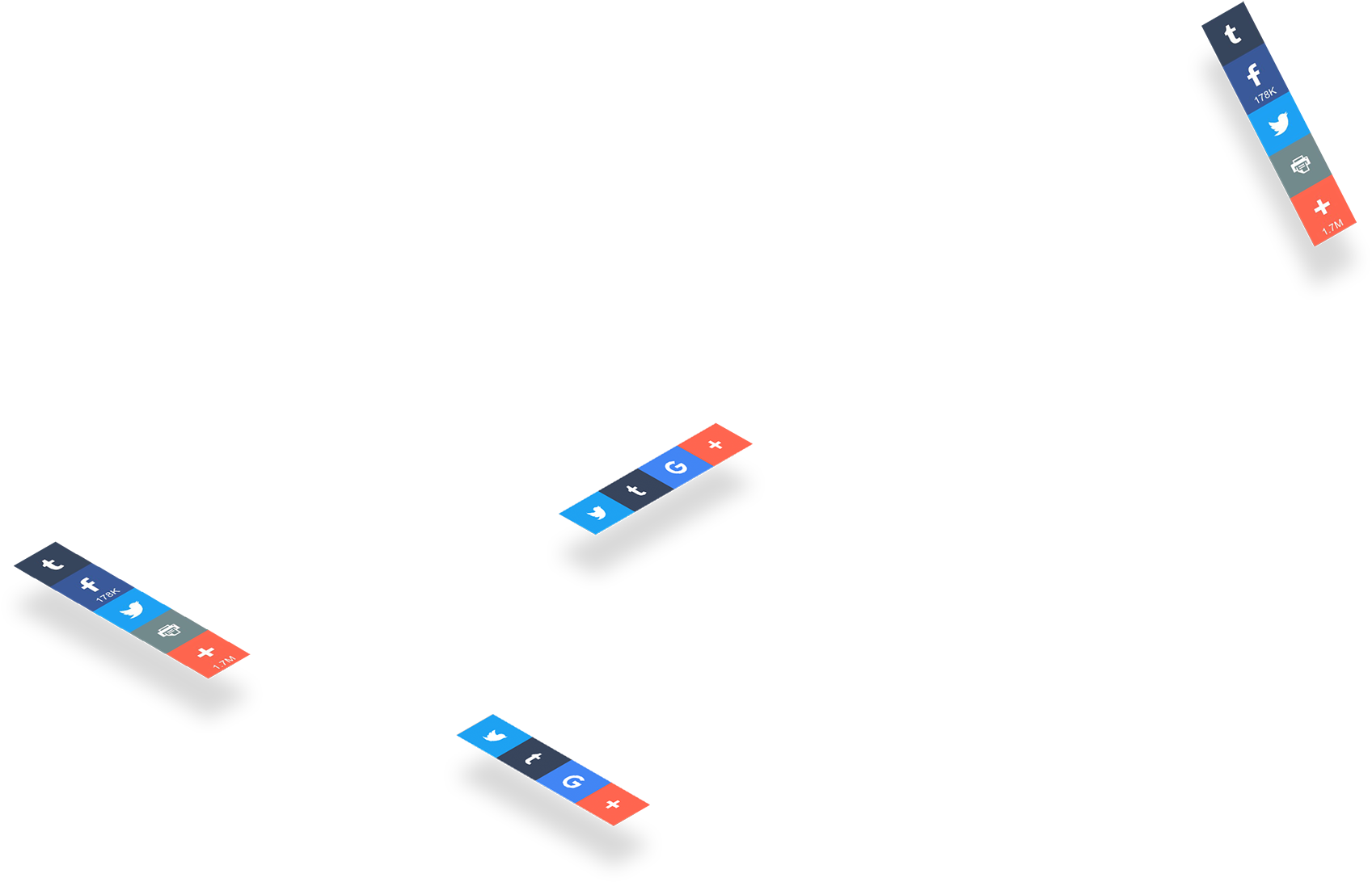 A Great Way To Promote Sharing Without Getting Too - Smartphone (2400x1279), Png Download