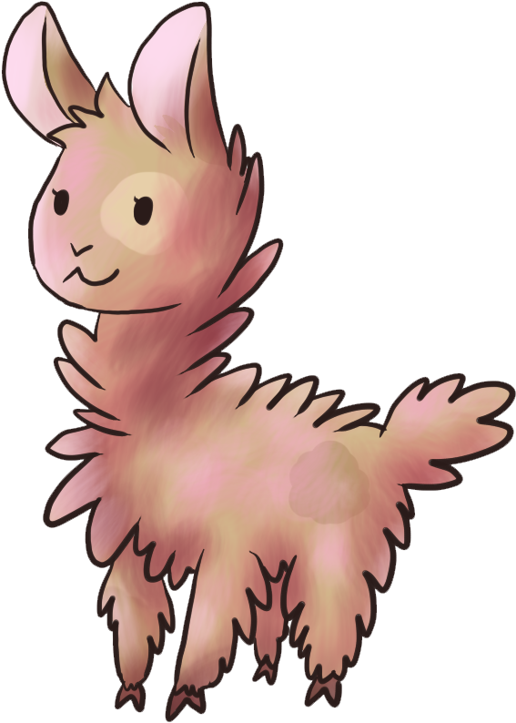 Vector Black And White Stock By Diantimony On Deviantart - Clip Art (668x880), Png Download