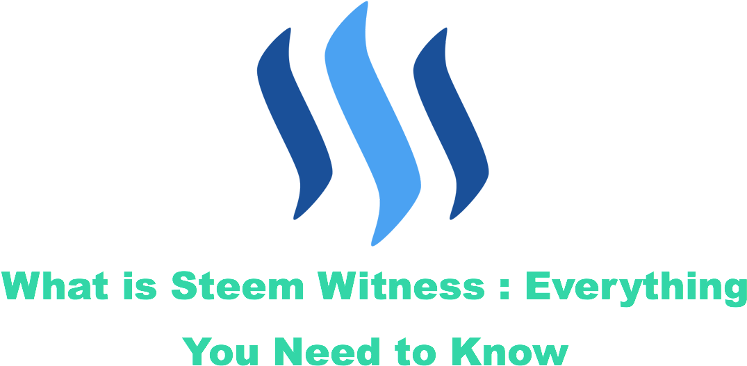 Steemit-share - Steem Logo Png (1200x628), Png Download