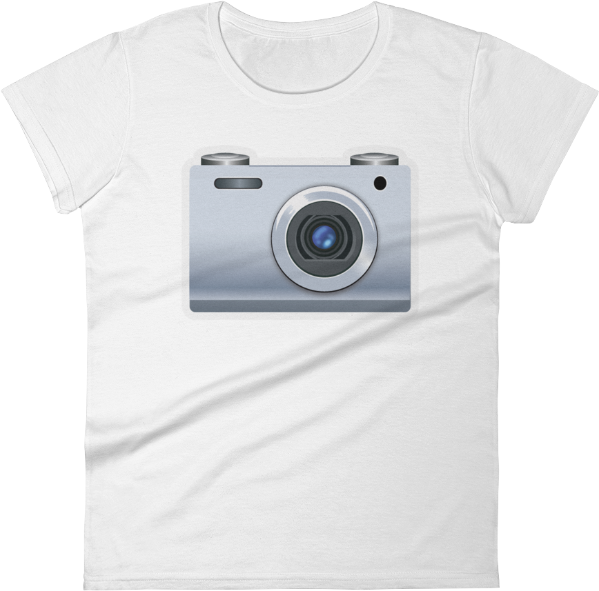 Photography (1000x1000), Png Download