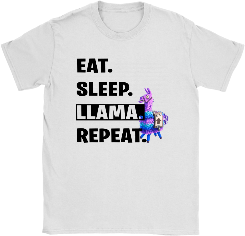 Nik & Nik Jongens T Shirt (1024x1024), Png Download