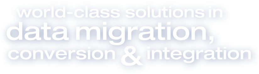 The Process - Data (858x376), Png Download