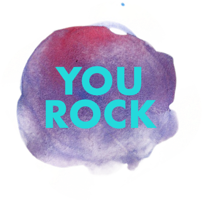 Watercolor Words Stickers Messages Sticker-9 - Watercolor Painting (408x408), Png Download