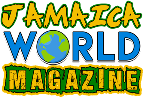 Samsung S9 Wows With Super Slow Mo, Low Light Camera, (500x500), Png Download