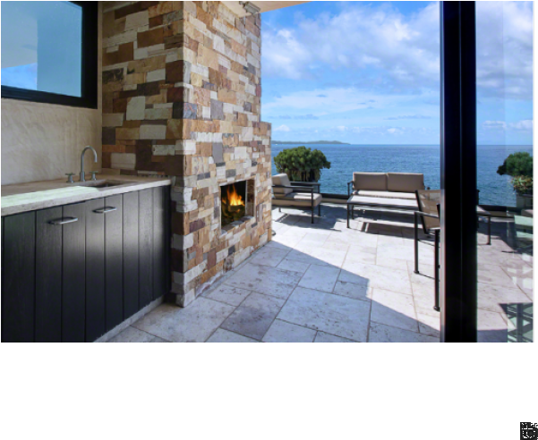 Gascogne Beige 16x16 Honed - Tile (600x600), Png Download